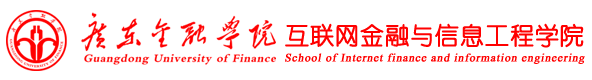 永利官网